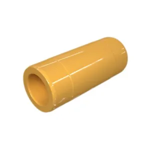Buje De Cadena  D6D Sell.C/ - 4M5991 - Caterpillar Alternativo
