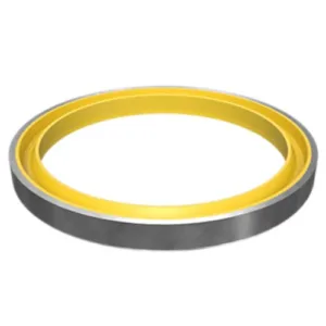 Reten De Balde - 7K9204 - Caterpillar Alternativo