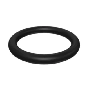 Sello - 6F6672 - Caterpillar Alternativo
