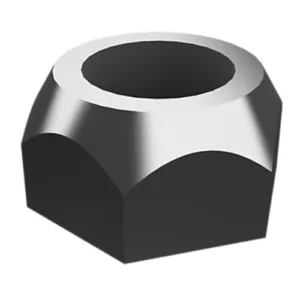Tuerca M10X1.5 - 6V7744 - Caterpillar Alternativo