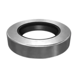Reten Blin.Trans Y Circ.120 - 4D1608 - Caterpillar Alternativo