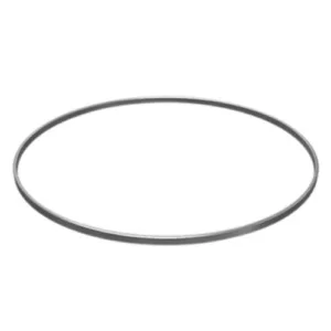Sello - 8T8382 - Caterpillar Alternativo