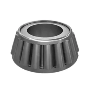 Cono - 3N4968 - Caterpillar Alternativo