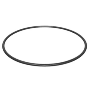 Sello - 8F9516 - Caterpillar Alternativo