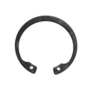 Aro Retenedor - 3K2559 - Caterpillar Alternativo