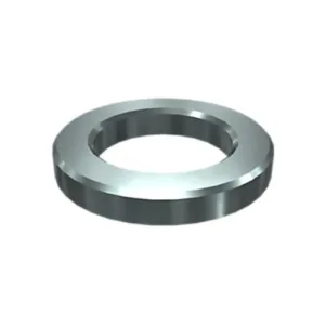 Arandela Grover 7/8 Kom D155 Ax6 - 3B4514 - Caterpillar Alternativo