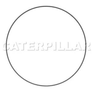 Aro Sello - 3K1852 - Caterpillar Alternativo
