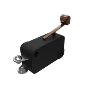 Interruptor - 9N1750 - Caterpillar Alternativo