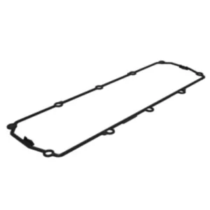 Sello-Isola - 2295711 - Caterpillar Alternativo