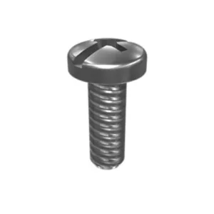 Screw - 4B1244 - Caterpillar Alternativo