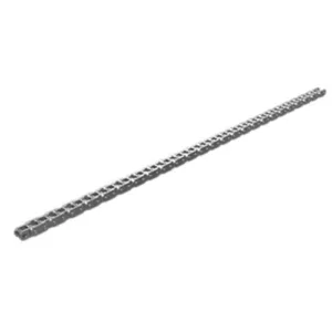 Cadena De Tandem Asa 160 - 6G1633 - Caterpillar Alternativo