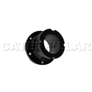 Buje De Rueda Guia Cat 320 - 8E4359 - Caterpillar Alternativo