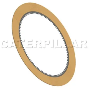 Disco - 8E8832 - Caterpillar Alternativo