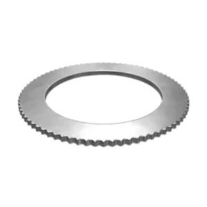 Axial De Pista De Convertidor - 9P9507 - Caterpillar Alternativo