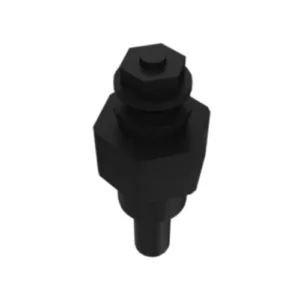 Sensor Temp Aceite Hid 12V - 4W9972 - Caterpillar Alternativo