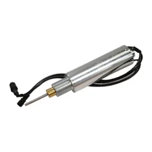 Solenoide - 3E6424 - Caterpillar Alternativo
