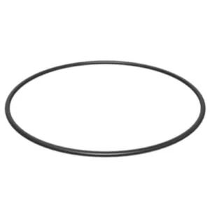 Sello - 8F8733 - Caterpillar Alternativo