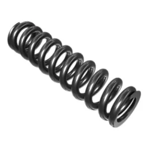 Resorte - 4B8710 - Caterpillar Alternativo