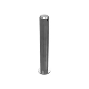 Perno De Balde Cat 416/B/C - 9R9105 - Caterpillar Alternativo