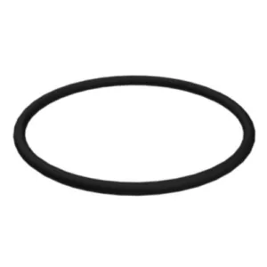 Sello - 4H3243 - Caterpillar Alternativo