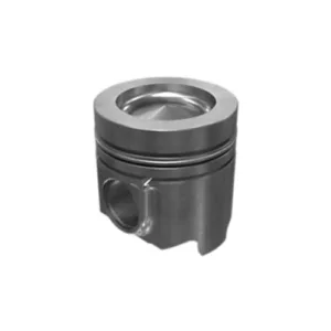 Piston De Motor 3406/3408 - 9Y7212 - Caterpillar Alternativo