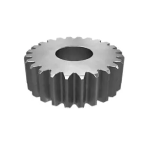 Engranaje 930 - 3K7110 - Caterpillar Alternativo