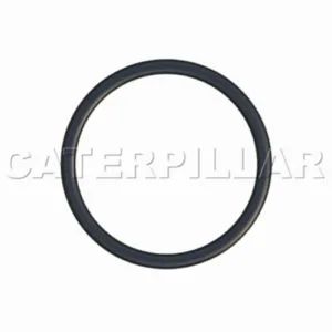 Sello - 5P5700 - Caterpillar Alternativo