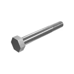 Bulon - 8T4172 - Caterpillar Alternativo