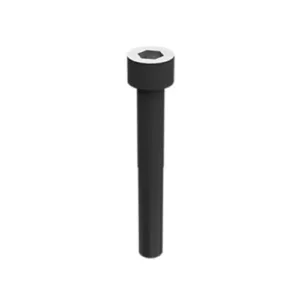 Perno-Socket Head - 8C6965 - Caterpillar Alternativo