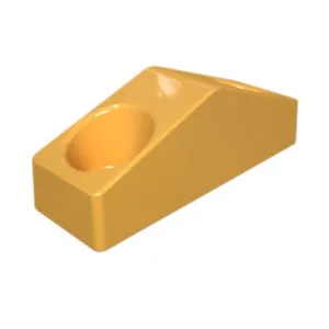 Pata Cruciforme 825/835 - 8K9171 - Caterpillar Alternativo