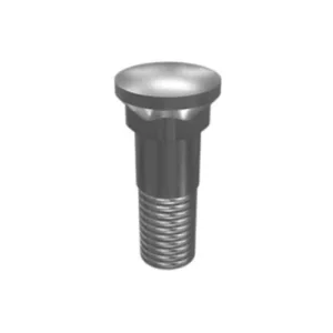 Bulon De Cuchilla 1-1/4 X 4-1/8 - 5P8823 - Caterpillar Alternativo