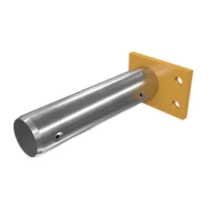 Perno De Balde - 6S4787 - Caterpillar Alternativo