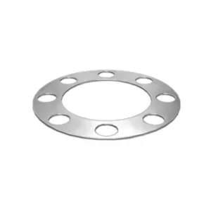 Suplemento Pack - 2V7390 - Caterpillar Alternativo