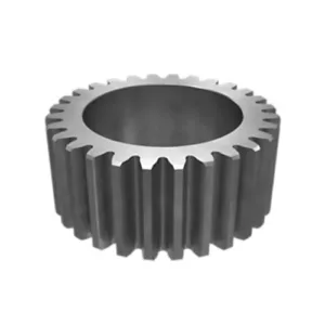 Engranaje De Transmision D5 28 Dientes - 7G2487 - Caterpillar Alternativo