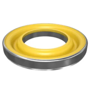 Reten De Barra Equalizadora D8L - 8E5450 - Caterpillar Alternativo