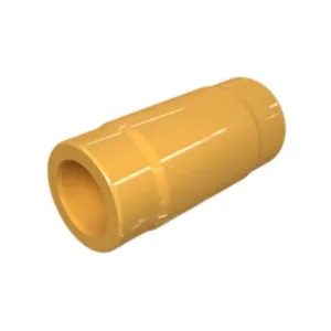 Buje De Cadena D7G - 3P0621 - Caterpillar Alternativo