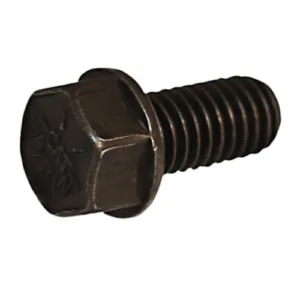Bulon - 2P3200 - Caterpillar Alternativo