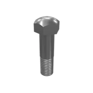 Bulon De Zapata 1 X 90.5Mm (3-9/16") - 6T2638 - Caterpillar Alternativo