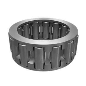 Cojinete - 7Y0252 - Caterpillar Alternativo