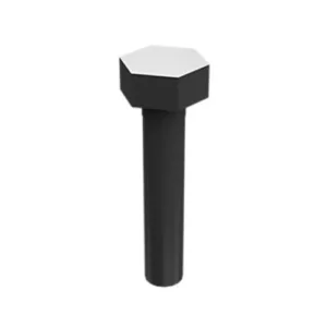 Bulon 1 1/4"X1/4"Dia, 20 Hilos - 7B2742 - Caterpillar Alternativo