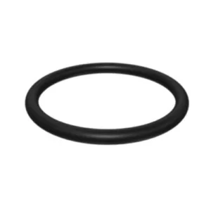Sello - 5P7530 - Caterpillar Alternativo