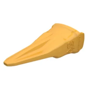 Uña Afilada Cat 320 K90 - 2209097 - Caterpillar Alternativo