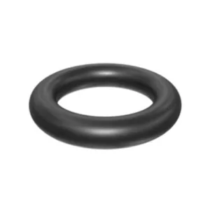 Anillo De Sello O’Ring - 5P0840 - Caterpillar Alternativo