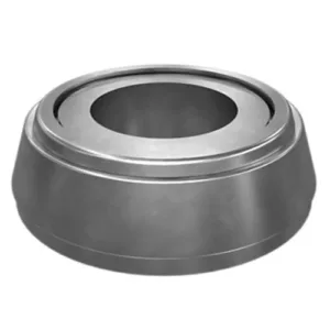Cono - 6K8330 - Caterpillar Alternativo