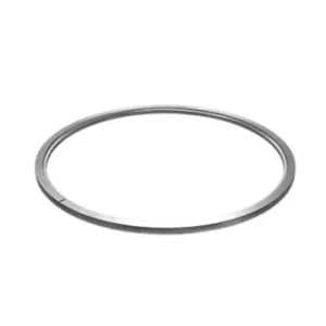Aro Sup De Piston G3304/6 - 4P2656 - Caterpillar Alternativo