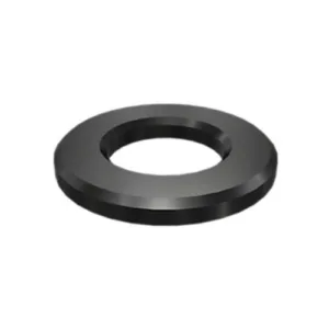 Arandela Plana 9/16" - 5P8246 - Caterpillar Alternativo