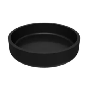 Tapon - 3B0645 - Caterpillar Alternativo