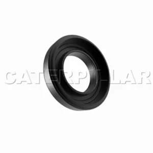 Collar De Rodillo Superior D8 - 9H9414 - Caterpillar Alternativo