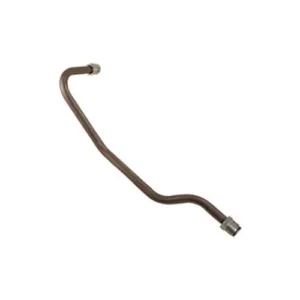 Tubo - 8N0449 - Caterpillar Alternativo