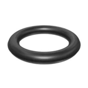 Sello De Anillo O’Ring - 6V5048 - Caterpillar Alternativo